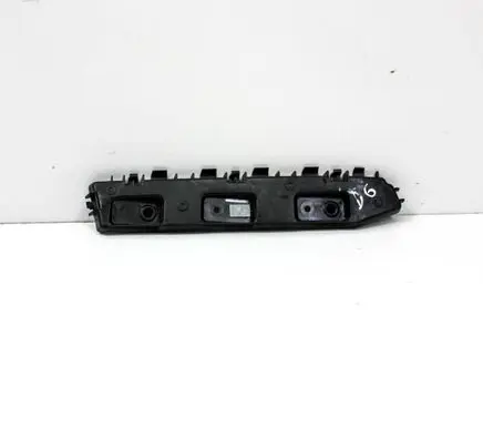 Ford Escape III Rear bumper mounting bracket LJ6B17D948AD
