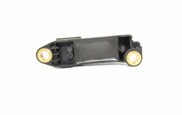 Audi A4 S4 B5 8D Airbag deployment crash/impact sensor 8D0959643B