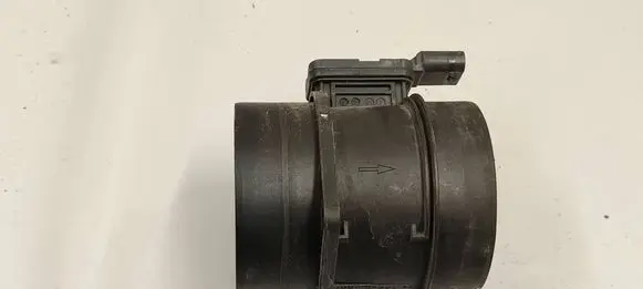 Mercedes-Benz CLA C117 X117 W117 Mass air flow meter A6450900048