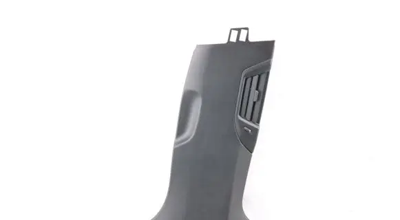 BMW M5 (B) pillar trim (bottom) 5B31014 51435B31014