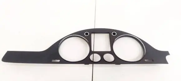 Volkswagen PASSAT B6 Dashboard trim 318370200 31837-0200