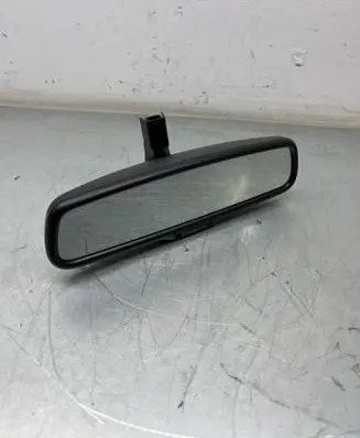 Hyundai Tucson TL Rear view mirror (interior) 026004 0902169052002