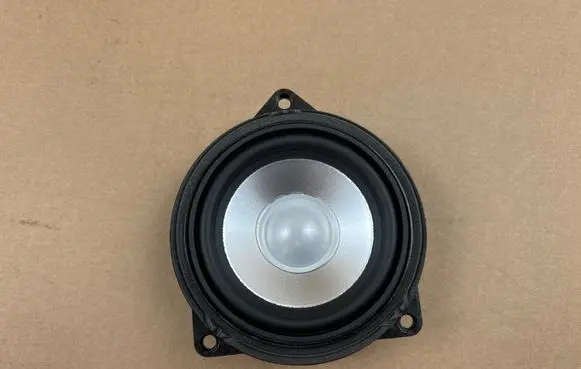 BMW 3 E92 E93 Front door speaker 6945412