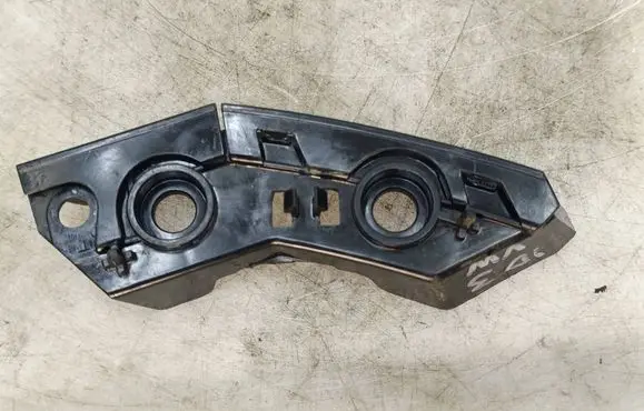 Volkswagen ID.3 Front bumper mounting bracket 10A807183 8119259
