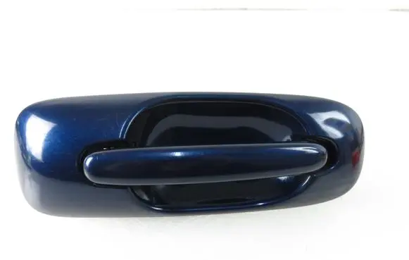 Chrysler Voyager Sliding door exterior handle 