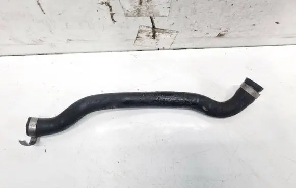 Citroen Xsara Breather hose/pipe 