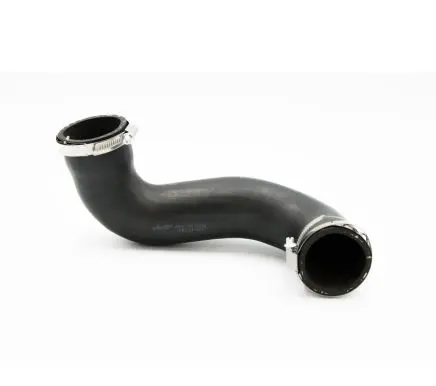 Audi A5 8T 8F Intercooler hose/pipe 8K0145709E