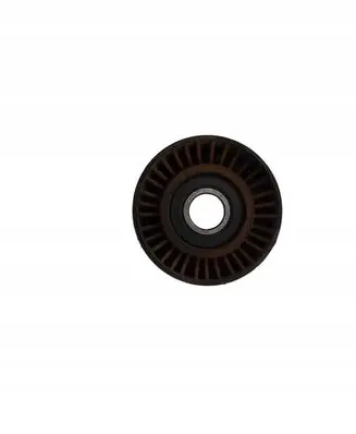 Mercedes-Benz Sprinter W906 Timing belt tensioner 6112020019