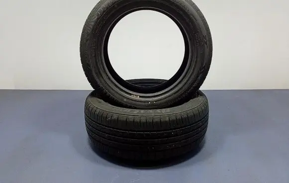 Honda Civic R17 summer tire 6922250446824