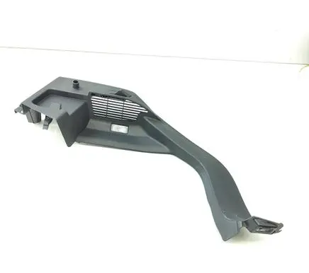 Volkswagen T-Roc Centre console side trim rear 2GA867762A