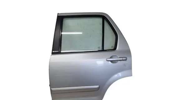 Honda CR-V Rear door