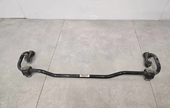 Rear anti-roll bar/sway bar