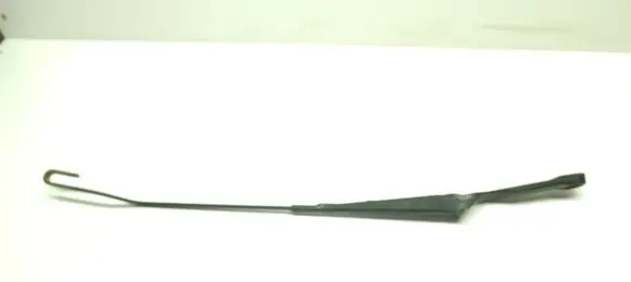 Audi A3 S3 8L Front wiper blade arm 1J1955409