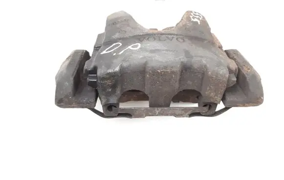 Volvo XC60 Front brake caliper