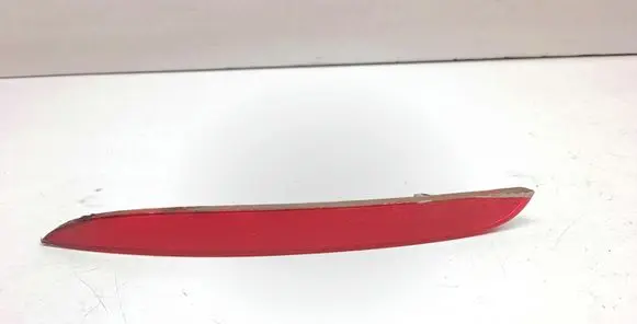 BMW X1 E84 Rear tail light reflector 2990863