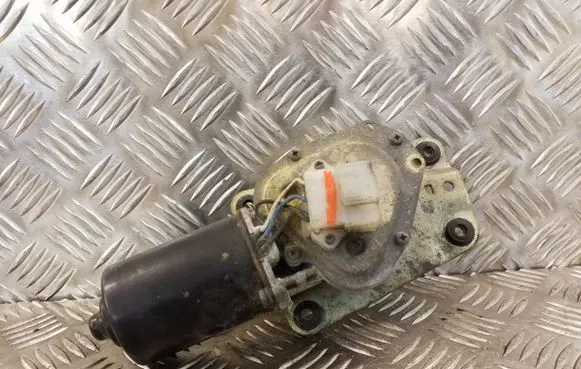Opel Frontera B Wiper motor