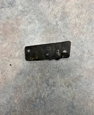 BMW i3 Tailgate/trunk/boot lock/latch/bracket 7335248