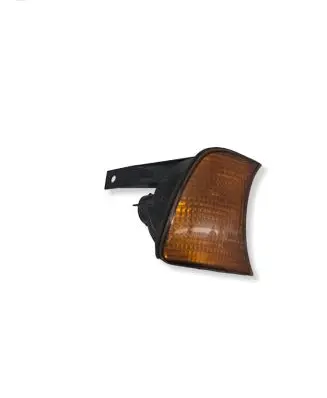 BMW 5 E34 Front indicator light 155244