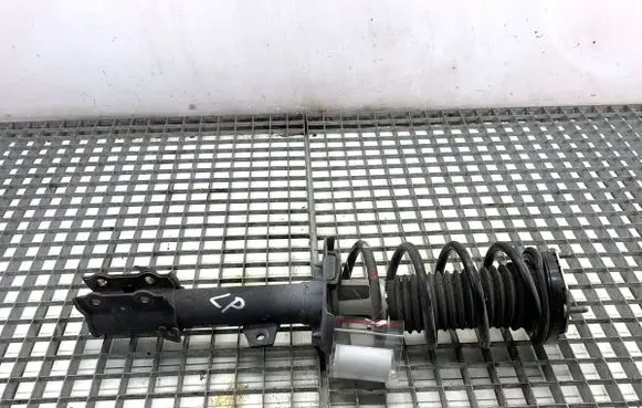 Ford Ecosport Front shock absorber/damper
