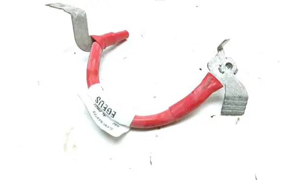 Renault Trafic III (X82) Positive cable (battery) 243867980R 93459183