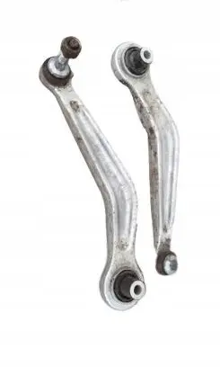BMW 5 E39 Rear control arm