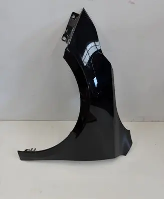 KIA Ceed Fender