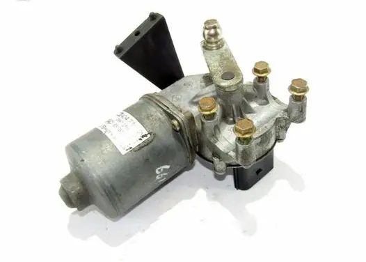 Ford Fiesta Wiper motor