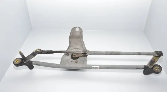 BMW X5 E53 Front wiper linkage 7046571