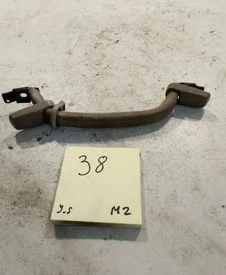 Mitsubishi Lancer Front interior roof grab handle MR235478