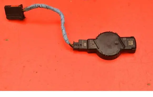 Opel Insignia A Sensor 315569426