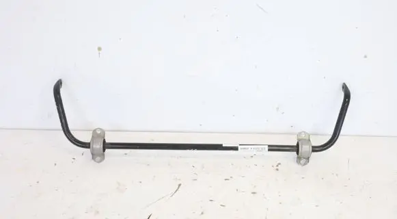BMW 3 G20 G21 Front anti-roll bar/sway bar 6873990MWGK 6873990