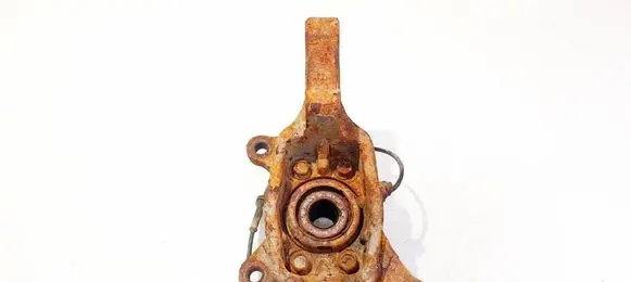 Nissan Murano Z50 Front wheel hub