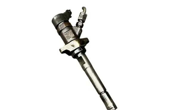 Ford Focus Fuel injector 606680 0445110239