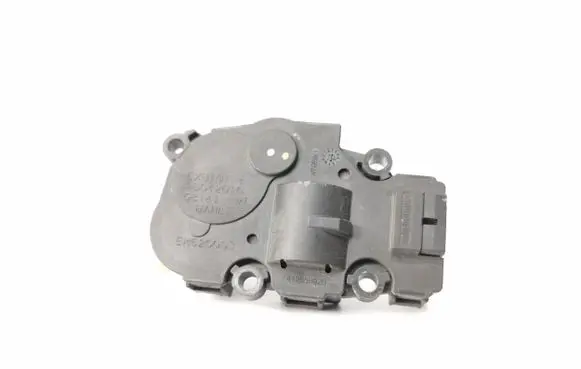 Volvo S90, V90 A/C air flow flap actuator/motor 412650920
