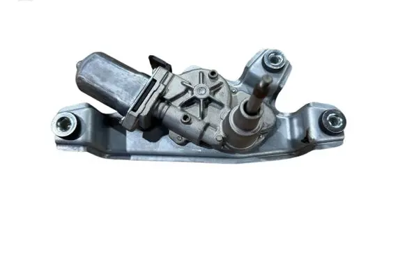 Chrysler Pacifica Rear window wiper motor 68233454aa
