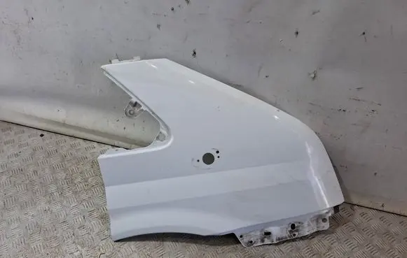 Fender
