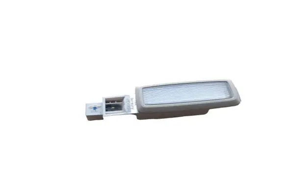 Volkswagen PASSAT B8 Other interior light 3G0947109