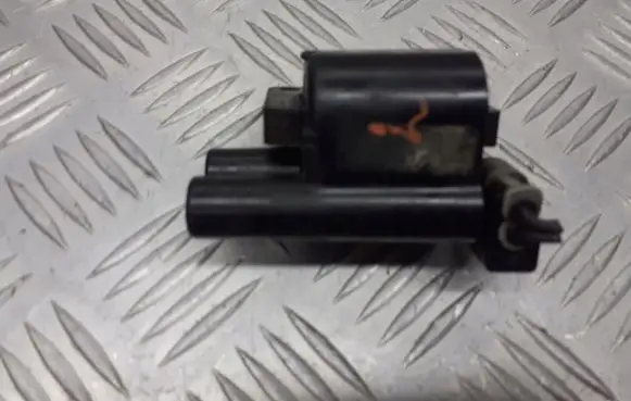 KIA Picanto High voltage ignition coil