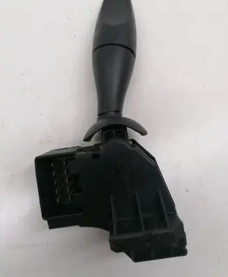 Ford Transit Wiper control stalk YC1T17A553AC PA66GF30