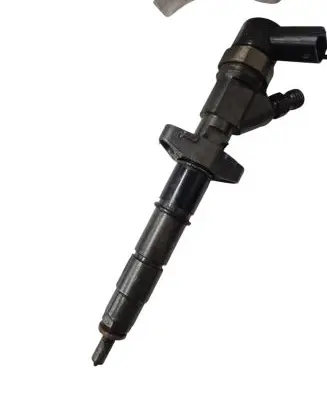 Renault Espace IV Fuel injector 0445110084