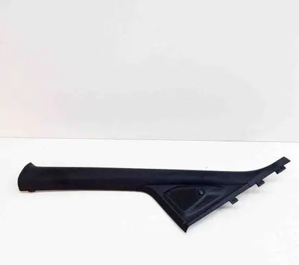 Ford Puma (A) pillar trim L1TBA03599AAW H1BT18808EB