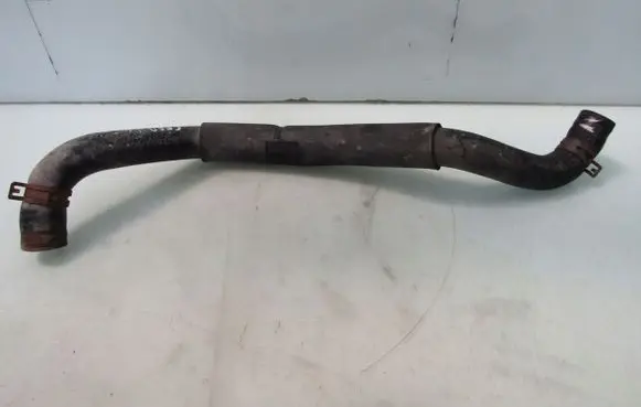 KIA Ceed Engine coolant pipe/hose 254122H000