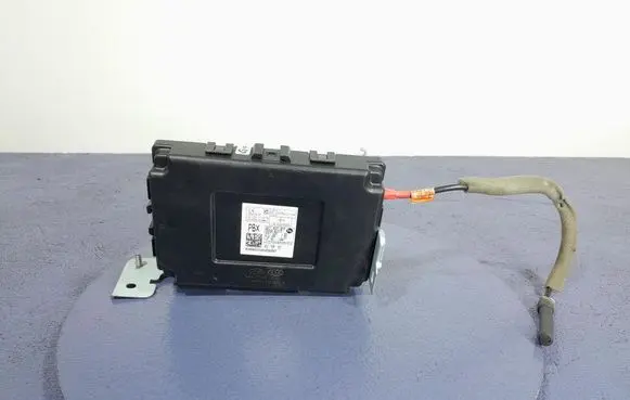 Hyundai i30 Other control units/modules 954A0-G4315
