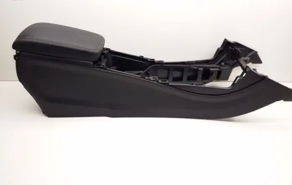 Mercedes-Benz A W176 Other interior part a1766804801