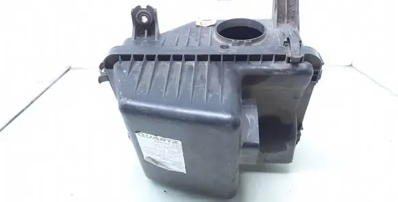 KIA Sorento Air filter box 281103E200