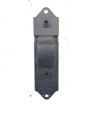 Mitsubishi Grandis Electric window control switch 8608A023 515142