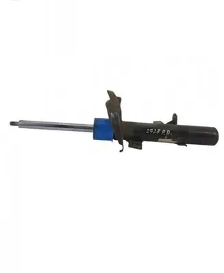 Ford C-MAX II Front shock absorber/damper AV6118045ABE