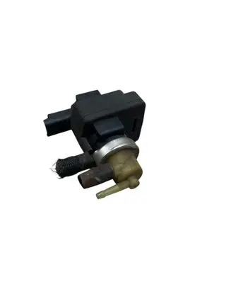 Peugeot 508 Valve vacuum 3061202
