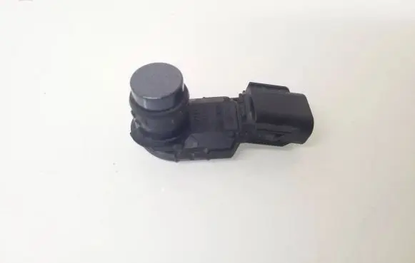 Toyota Land Cruiser J300 Parking PDC sensor 6006049700 47744 506MCD