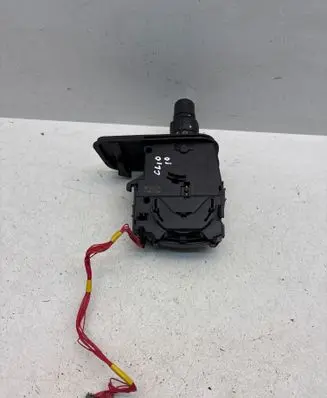 Renault Clio III Indicator stalk 88102002270 0188101268
